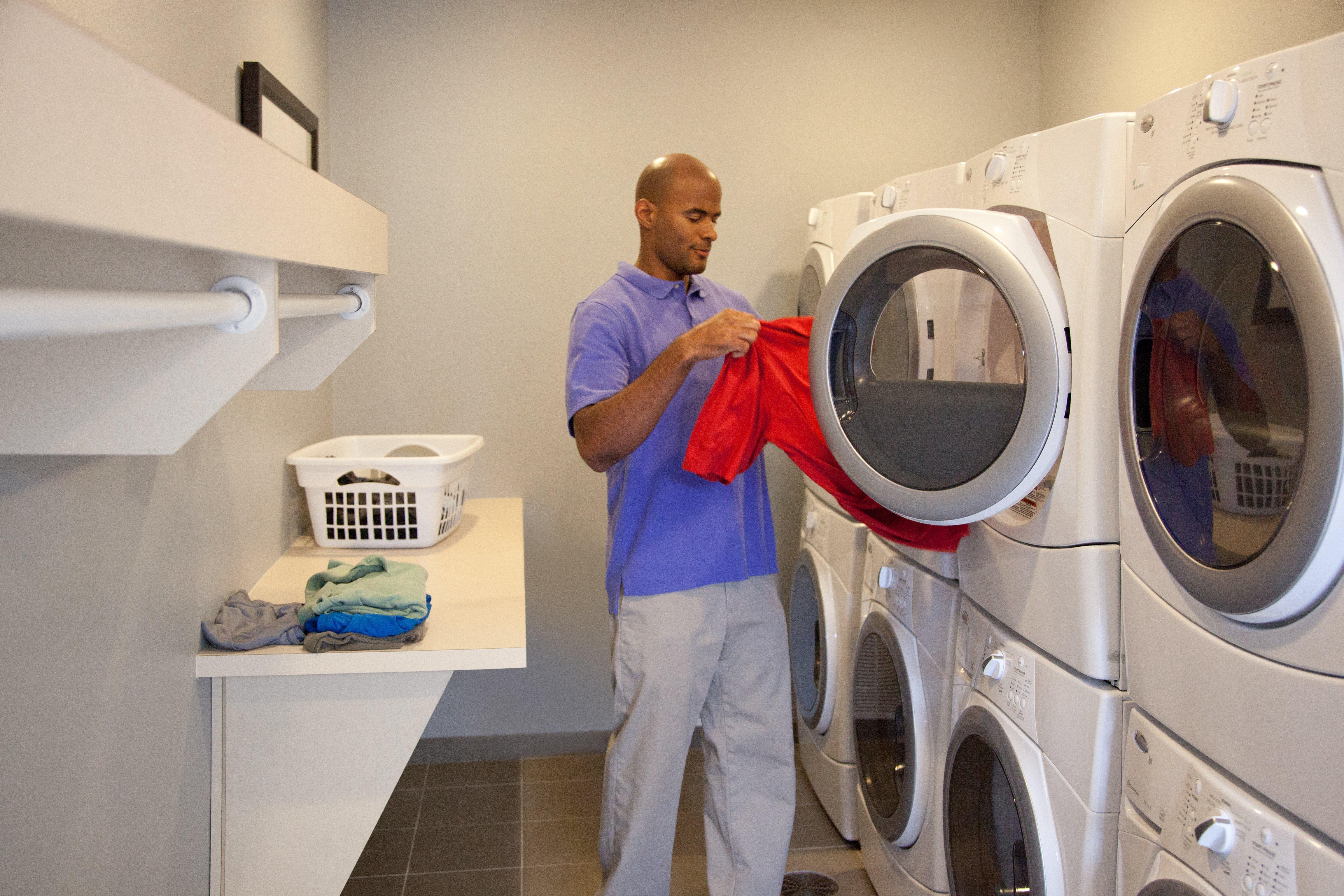 Staybridge Suites - Pittsburgh-Cranberry Township By Ihg Warrendale Екстер'єр фото